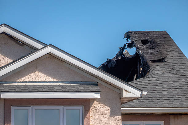 Top rated local Emergency Fire Cleanup specialists in Princeton, FL